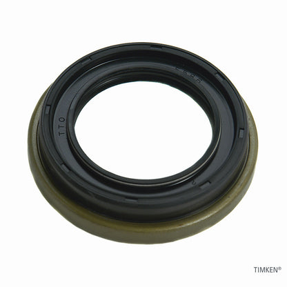Timken Steering Knuckle Seal 710255