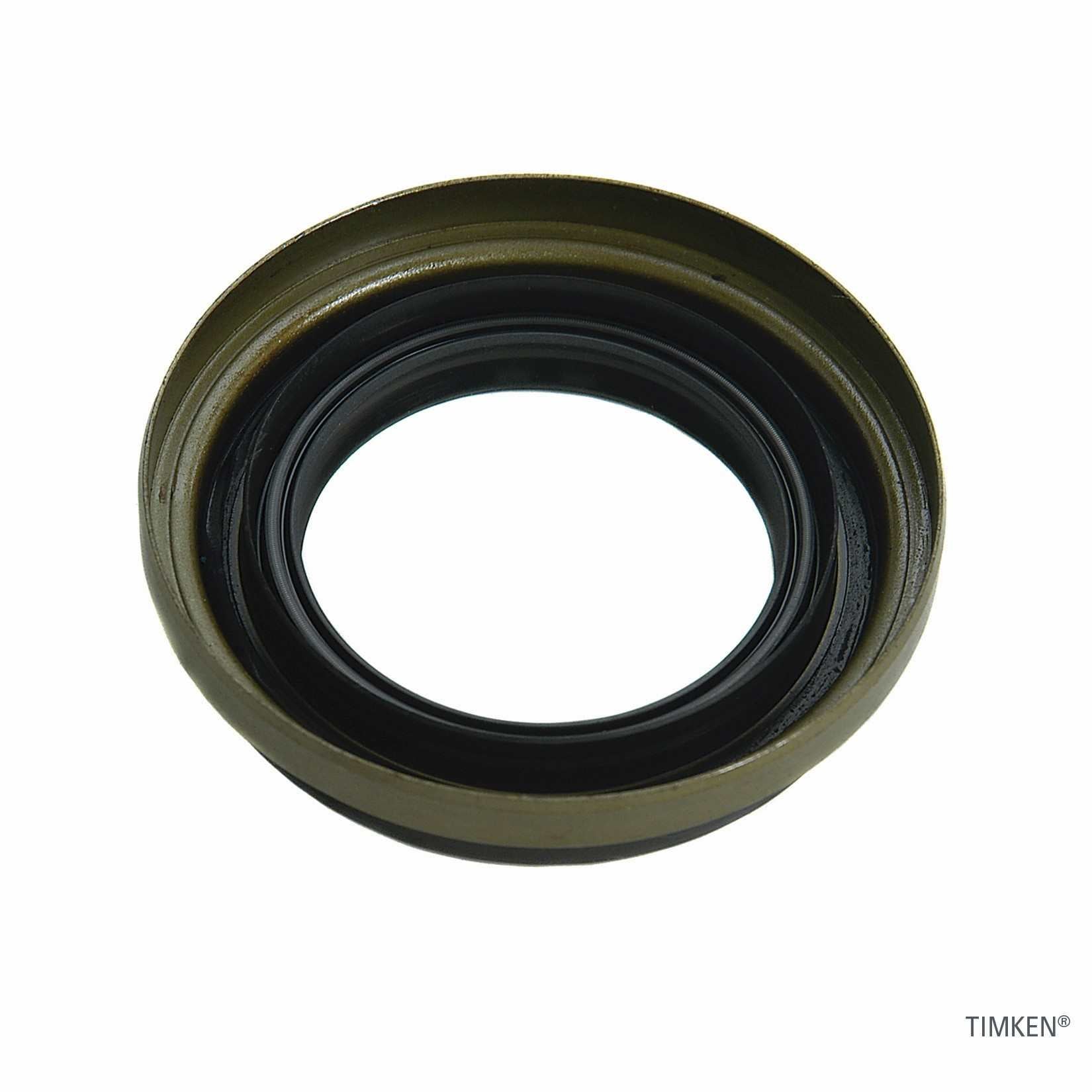 Timken Steering Knuckle Seal 710255