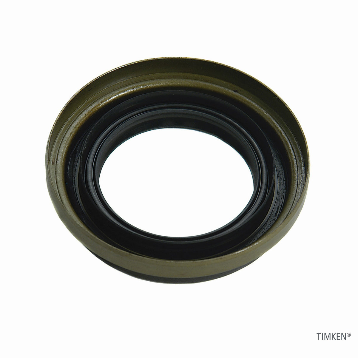 Timken Steering Knuckle Seal 710255