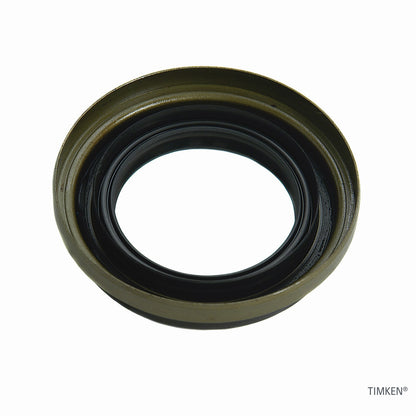 Timken Steering Knuckle Seal 710255