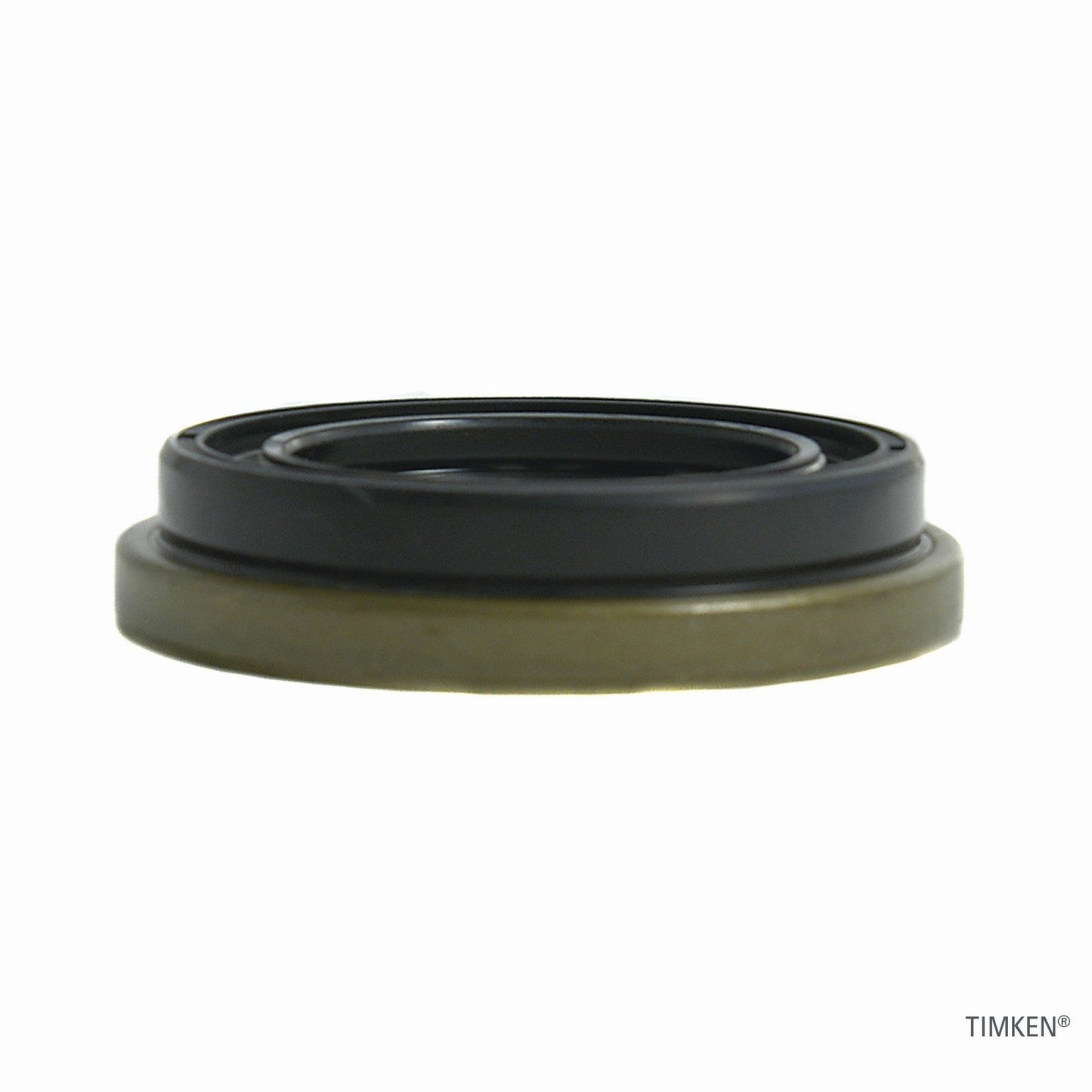 Timken Steering Knuckle Seal 710255