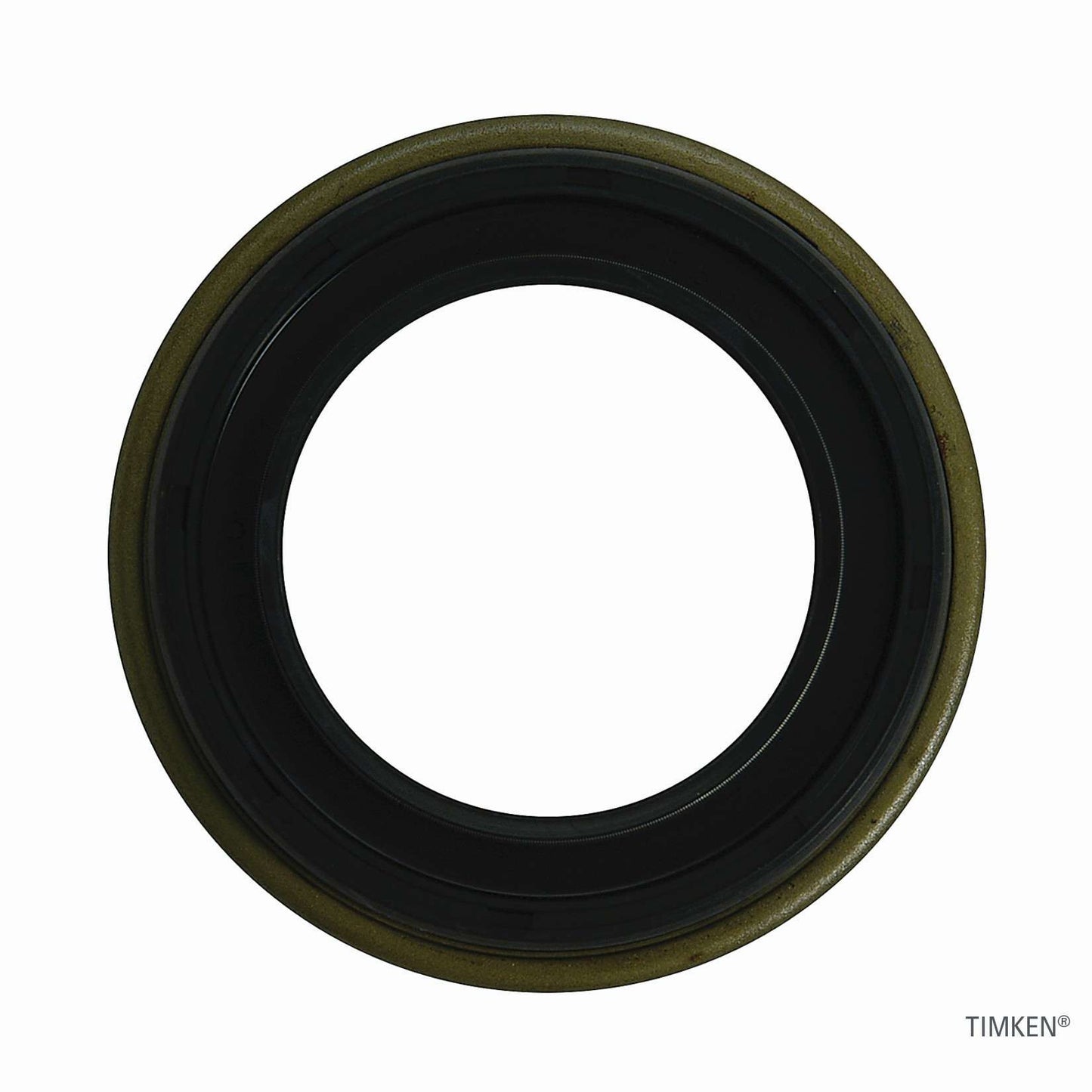 Timken Steering Knuckle Seal 710255