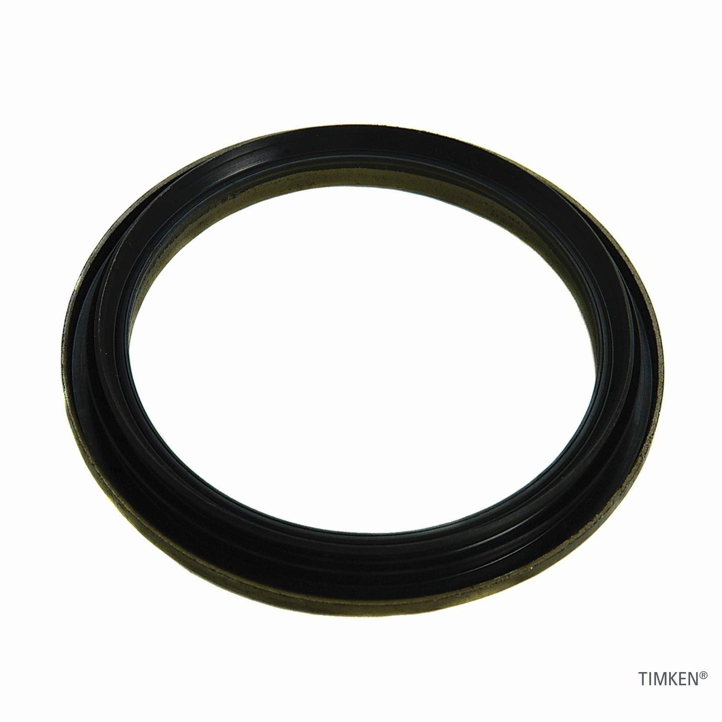 Timken Steering Knuckle Seal 710256