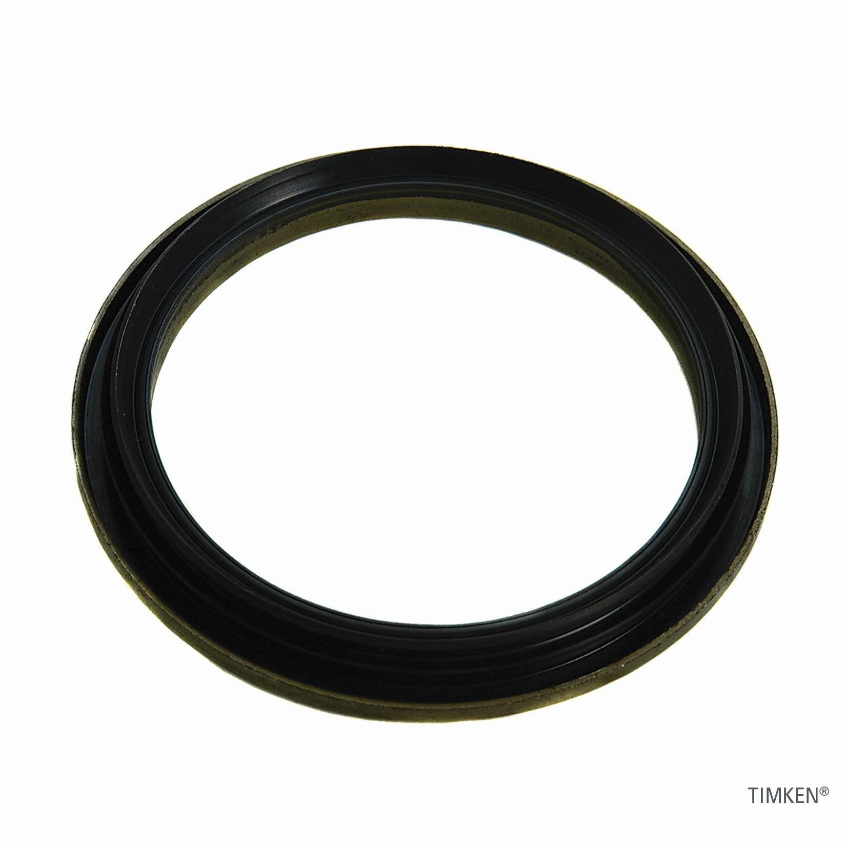 Timken Steering Knuckle Seal 710256