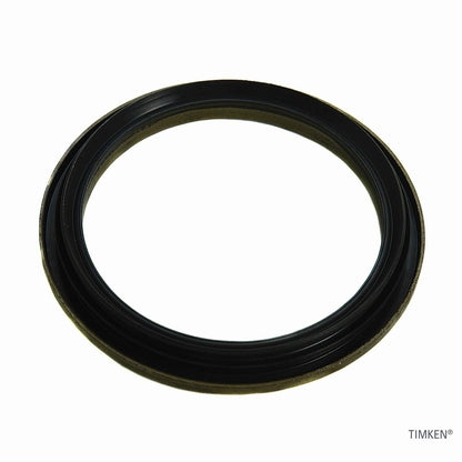 Timken Steering Knuckle Seal 710256