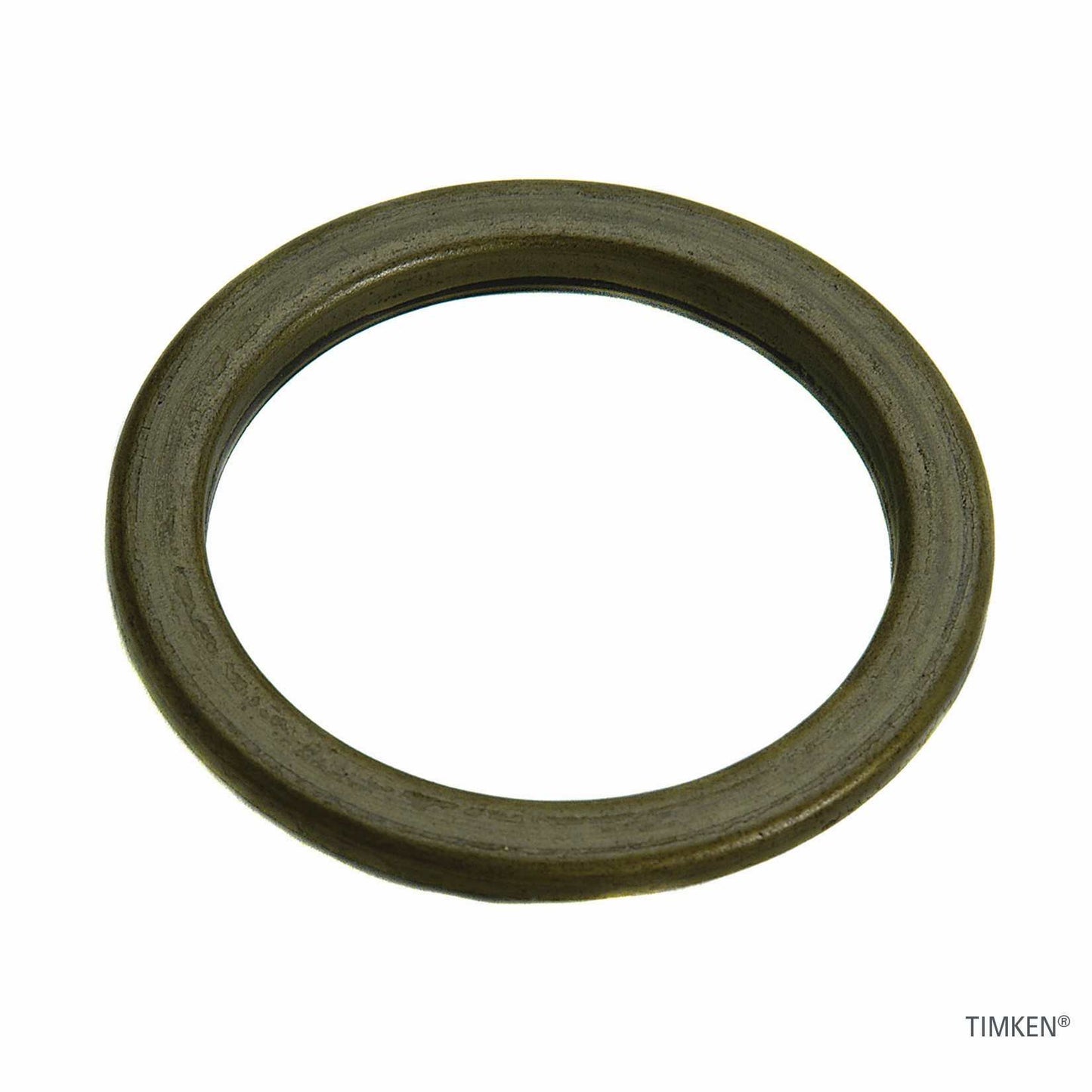 Timken Steering Knuckle Seal 710256