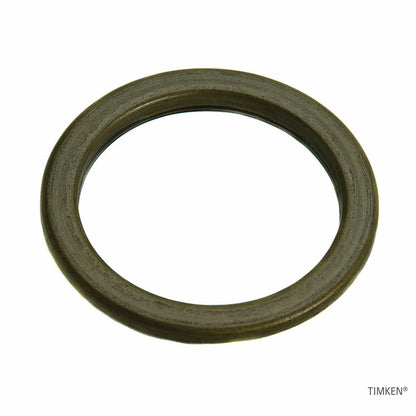 Timken Steering Knuckle Seal 710256