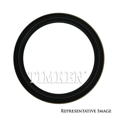 Timken Steering Knuckle Seal 710256
