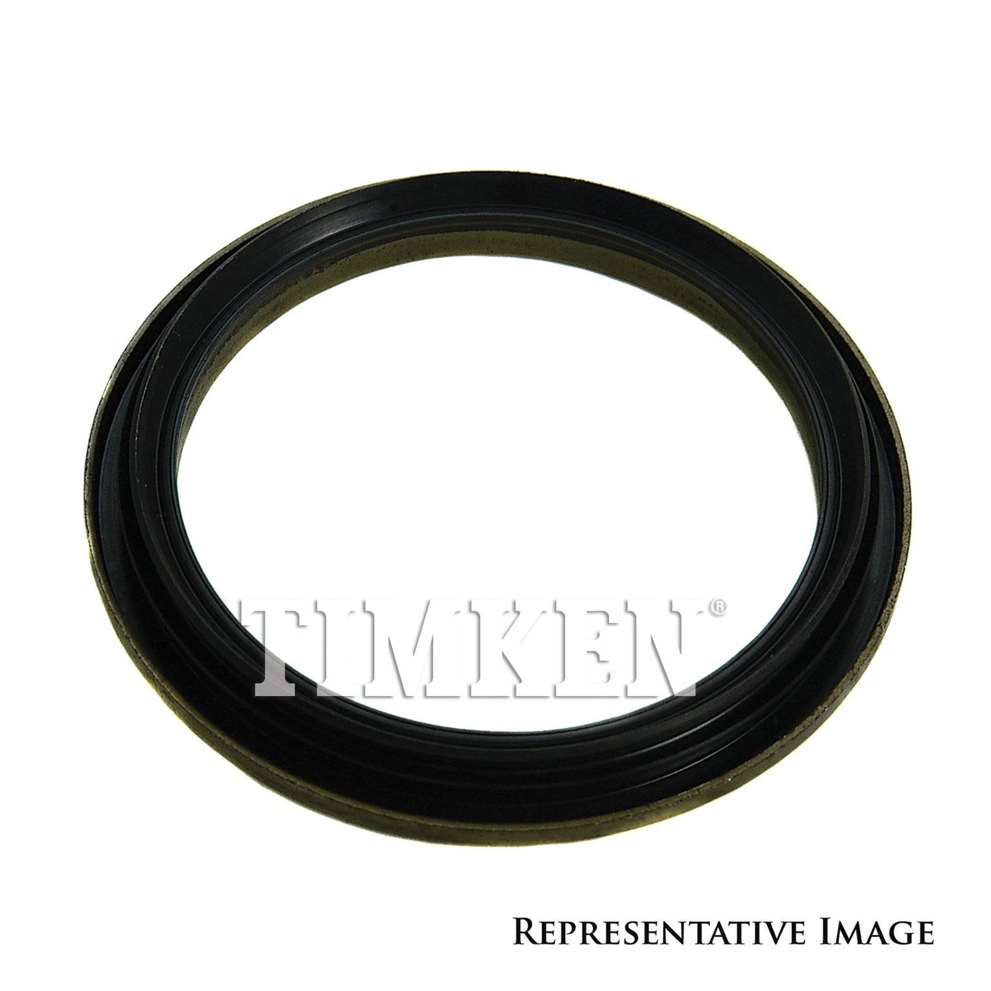 Timken Steering Knuckle Seal 710256