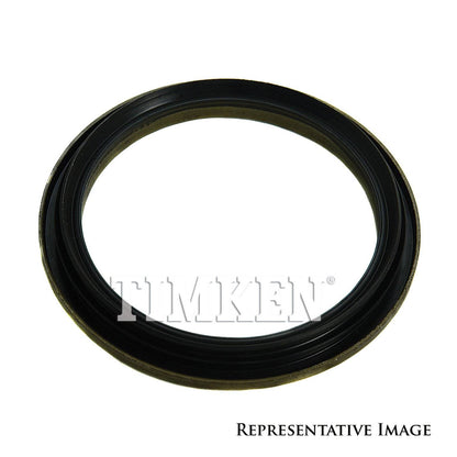 Timken Steering Knuckle Seal 710256