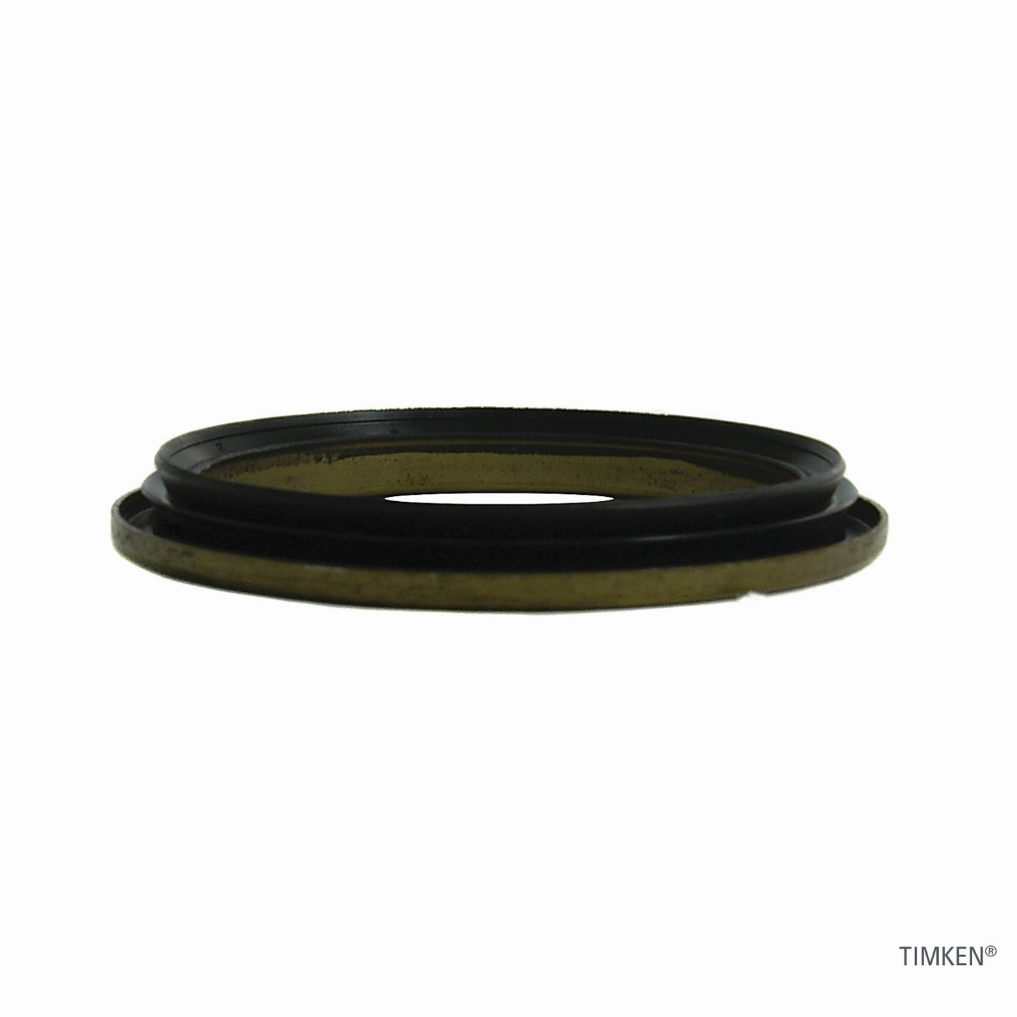 Timken Steering Knuckle Seal 710256