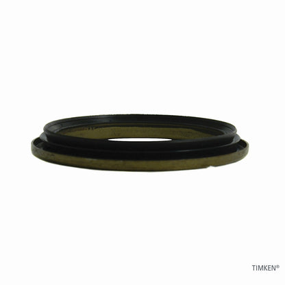 Timken Steering Knuckle Seal 710256