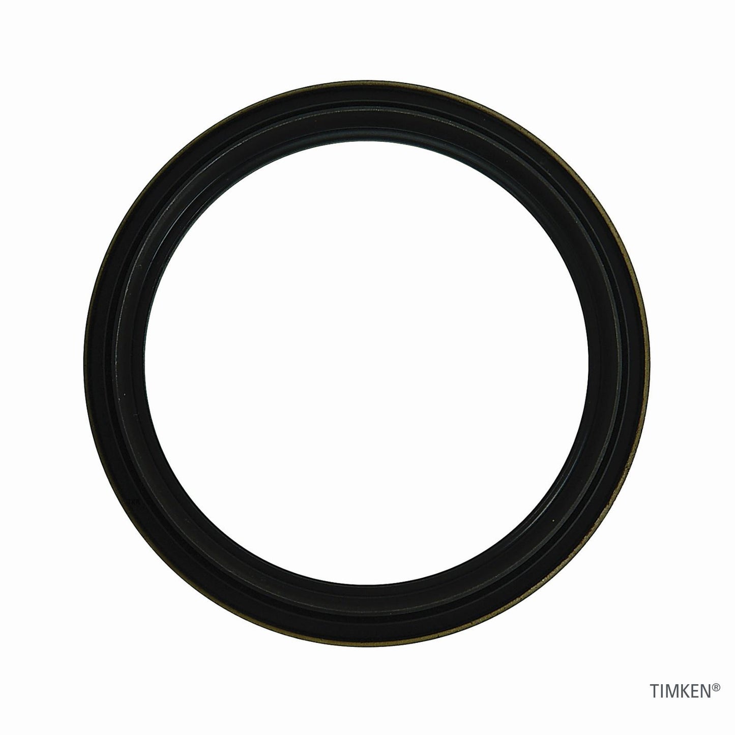 Timken Steering Knuckle Seal 710256