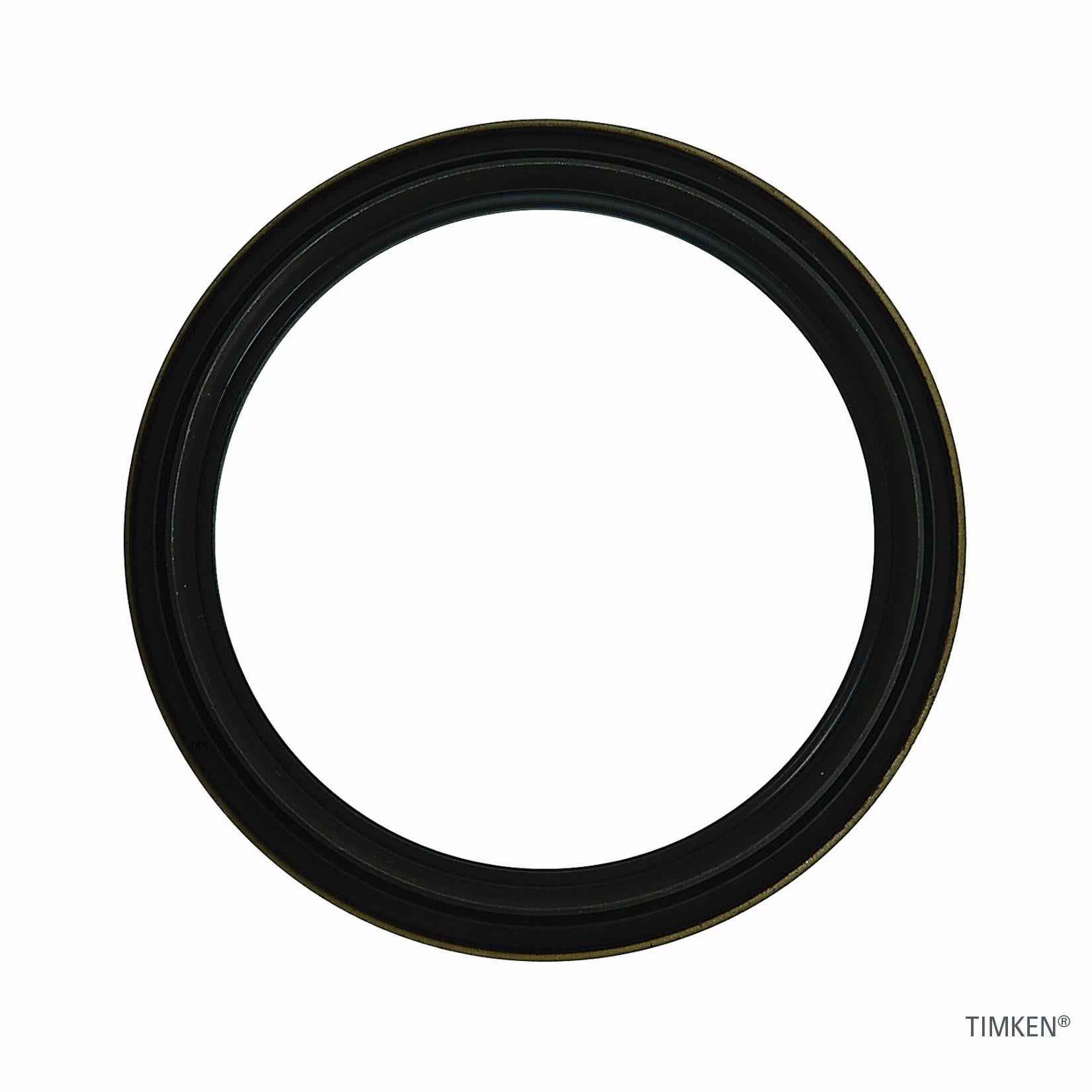 Timken Steering Knuckle Seal 710256