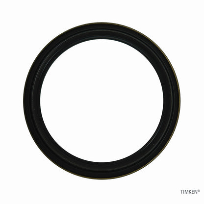 Timken Steering Knuckle Seal 710256