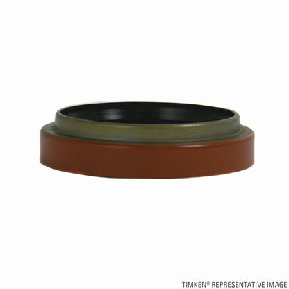 Timken Manual Transmission Shift Shaft Seal 710274
