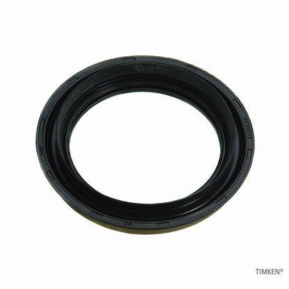 Timken Wheel Seal 710292