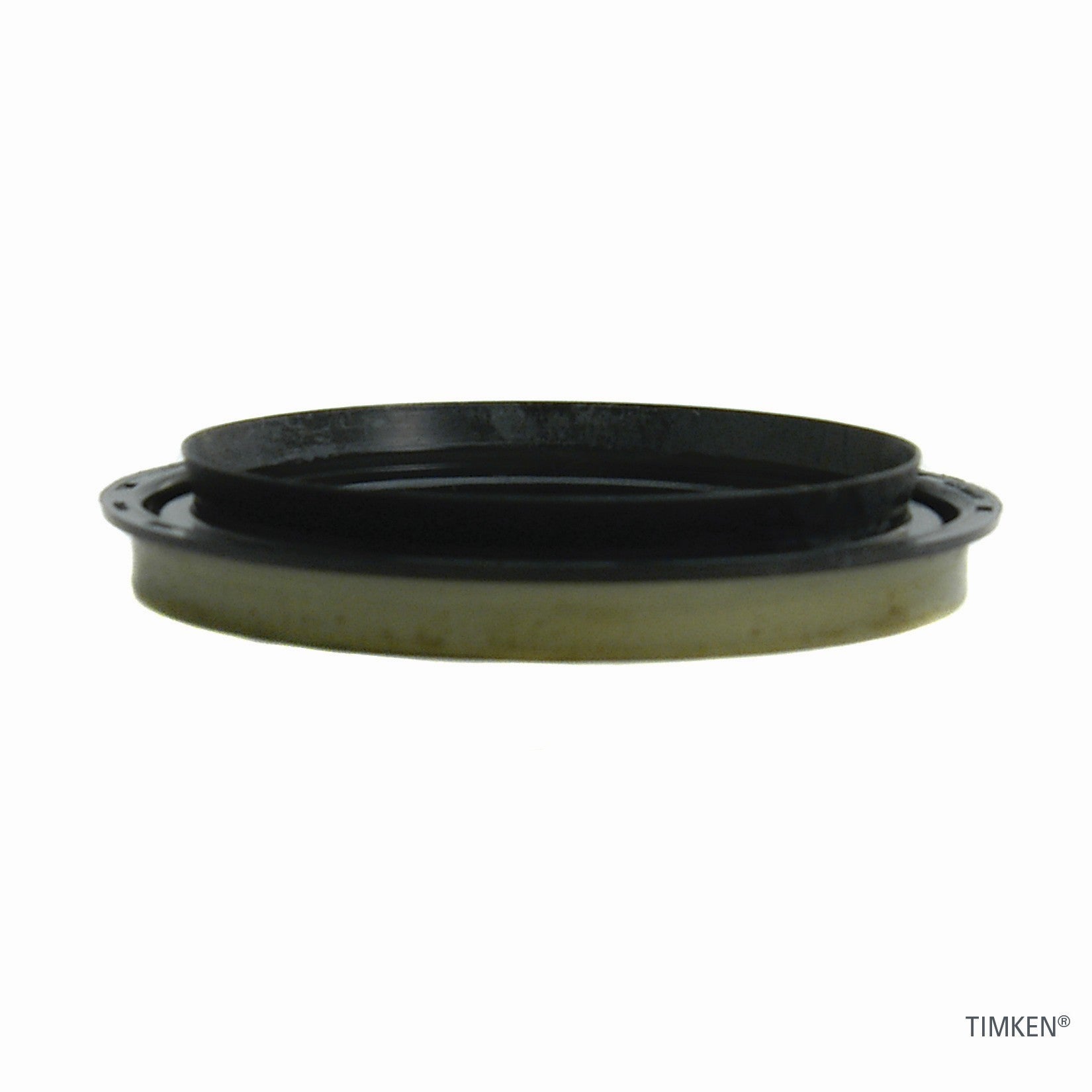 Timken Wheel Seal 710292