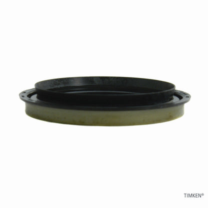Timken Wheel Seal 710292