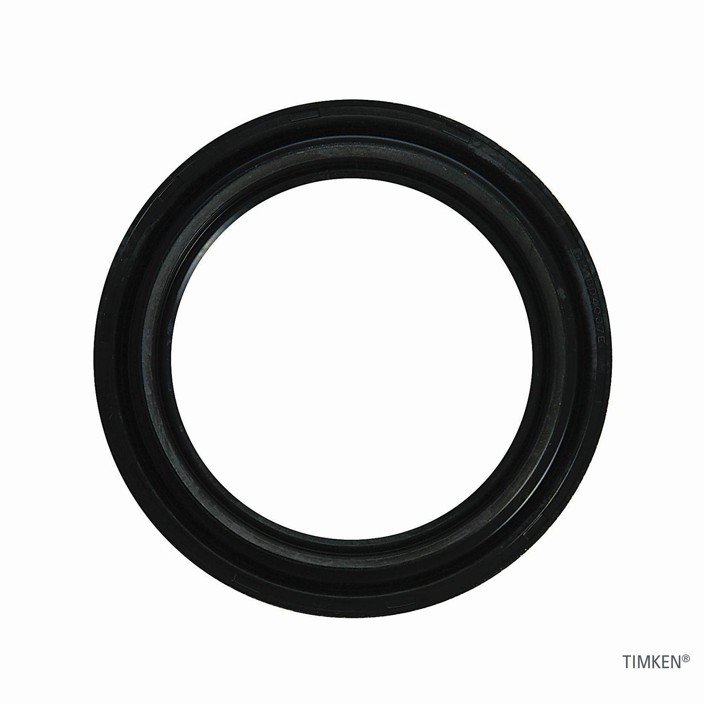 Timken Wheel Seal 710292