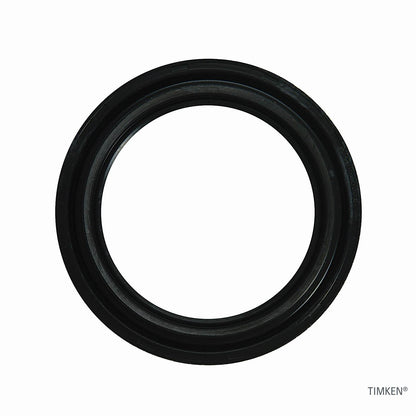 Timken Wheel Seal 710292
