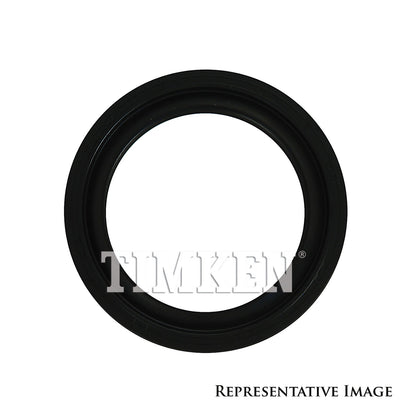 Timken Automatic Transmission Output Shaft Seal 710300