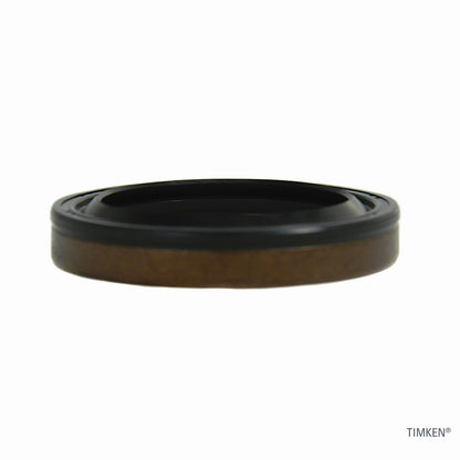 Timken Automatic Transmission Output Shaft Seal 710300
