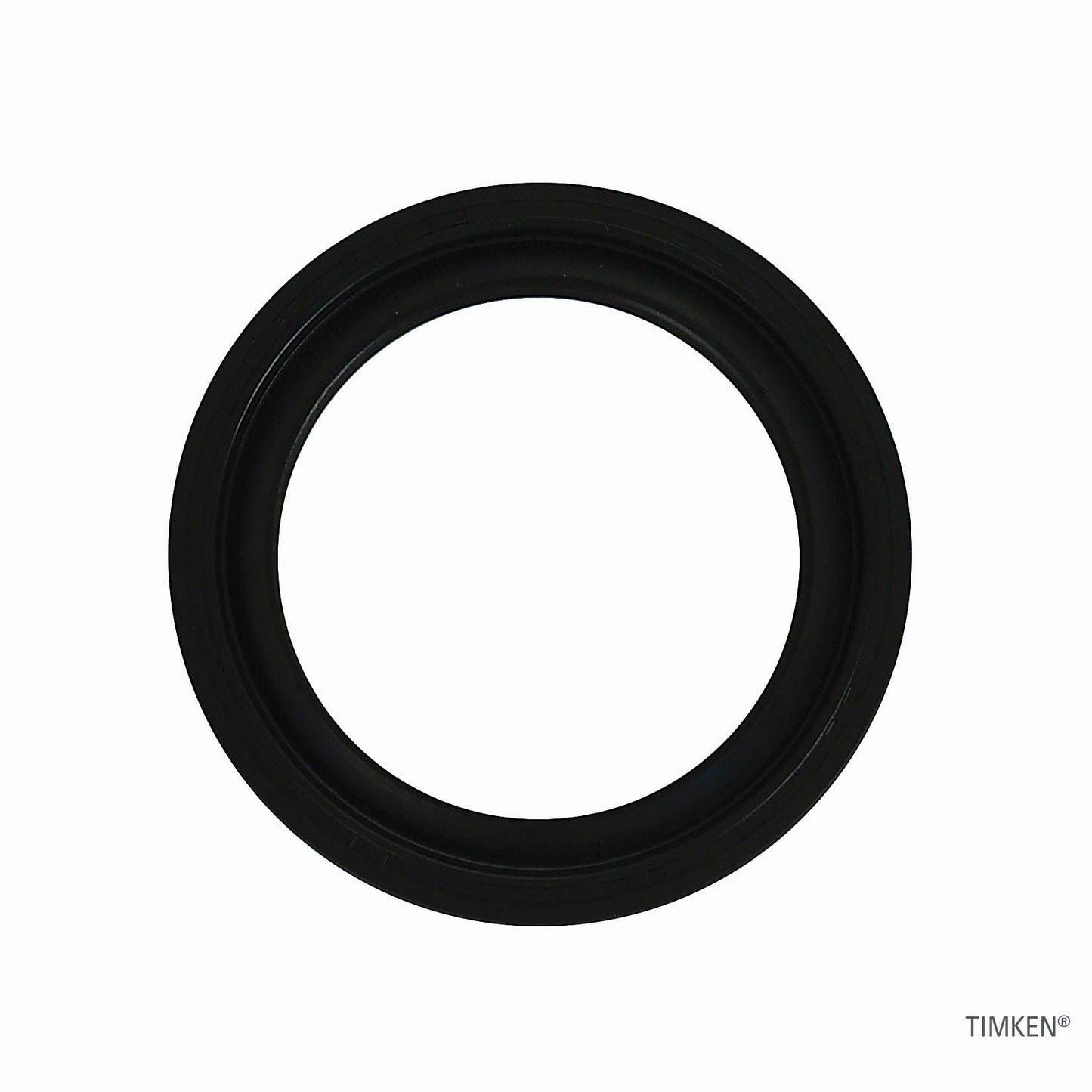 Timken Automatic Transmission Output Shaft Seal 710300