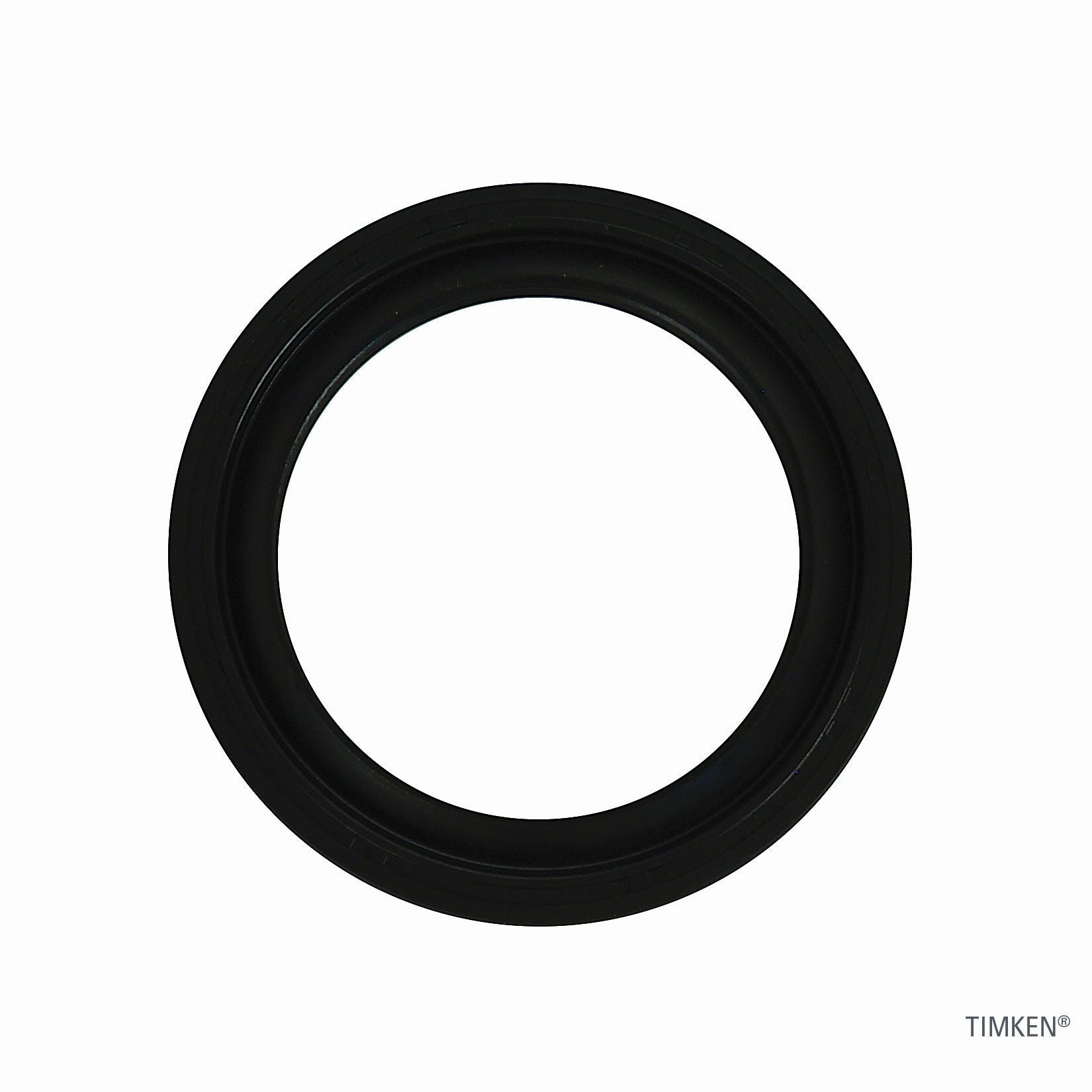 Timken Automatic Transmission Output Shaft Seal 710300