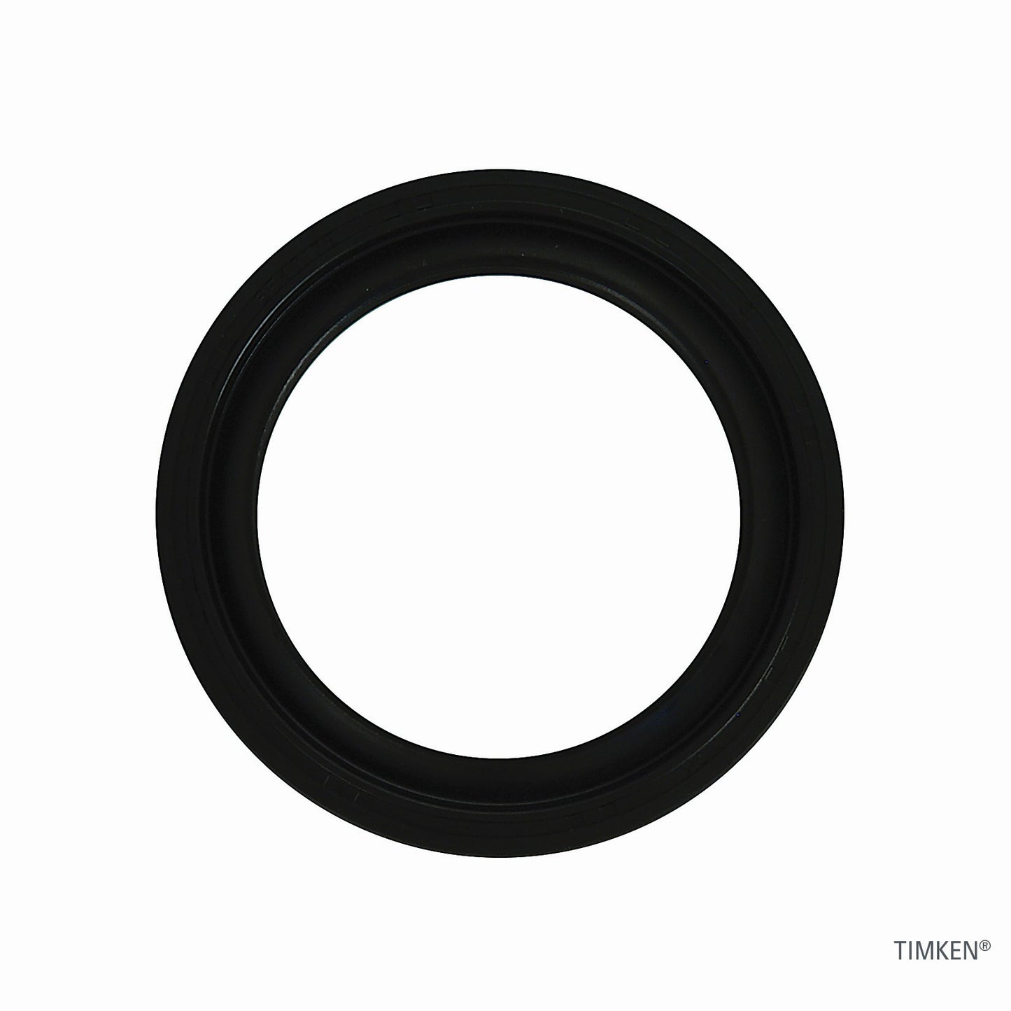 Timken Automatic Transmission Output Shaft Seal 710300