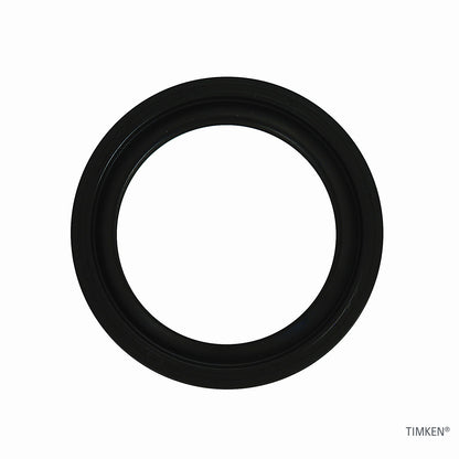 Timken Automatic Transmission Output Shaft Seal 710300