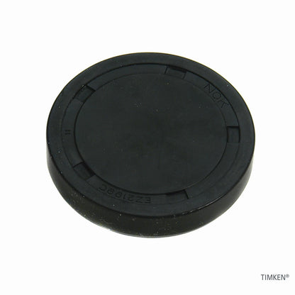Timken Engine Camshaft Seal 710302