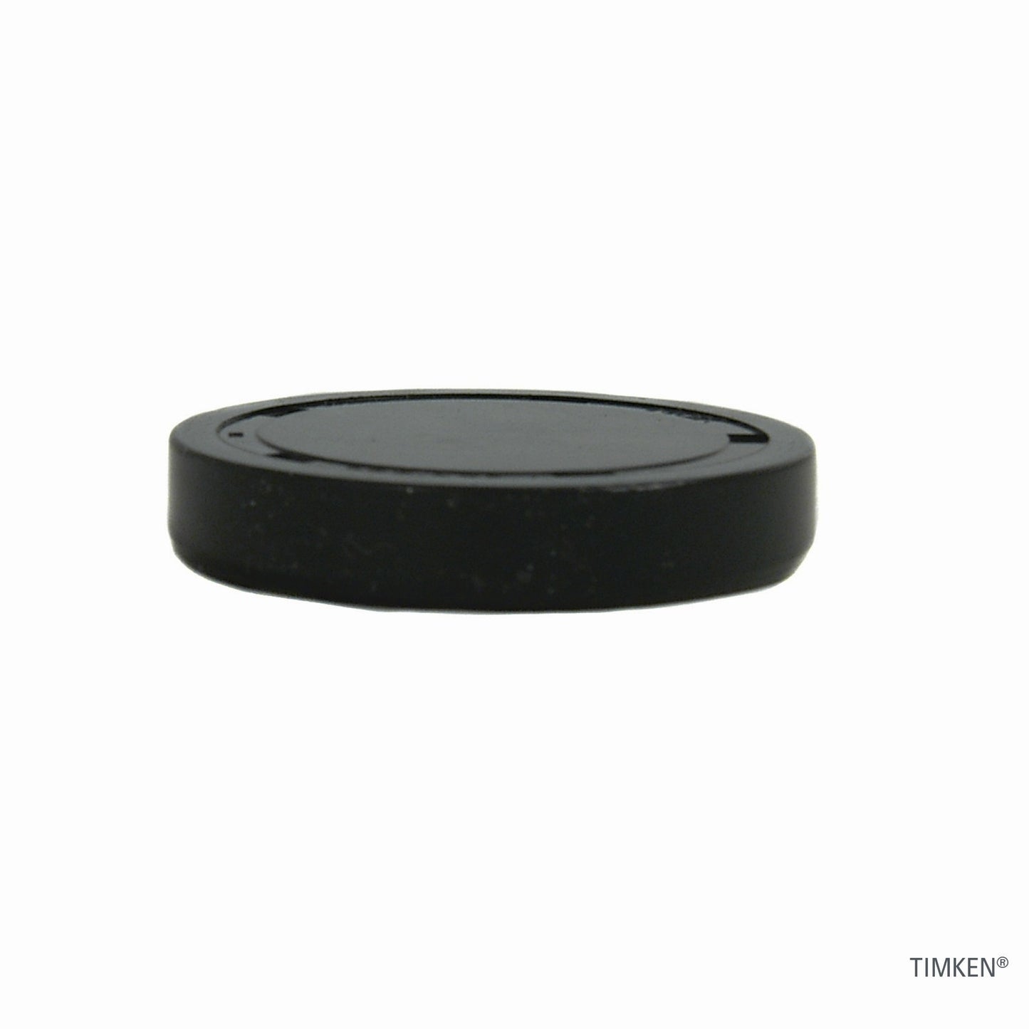 Timken Engine Camshaft Seal 710302