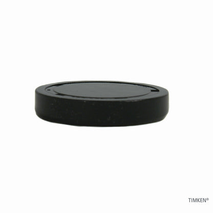 Timken Engine Camshaft Seal 710302
