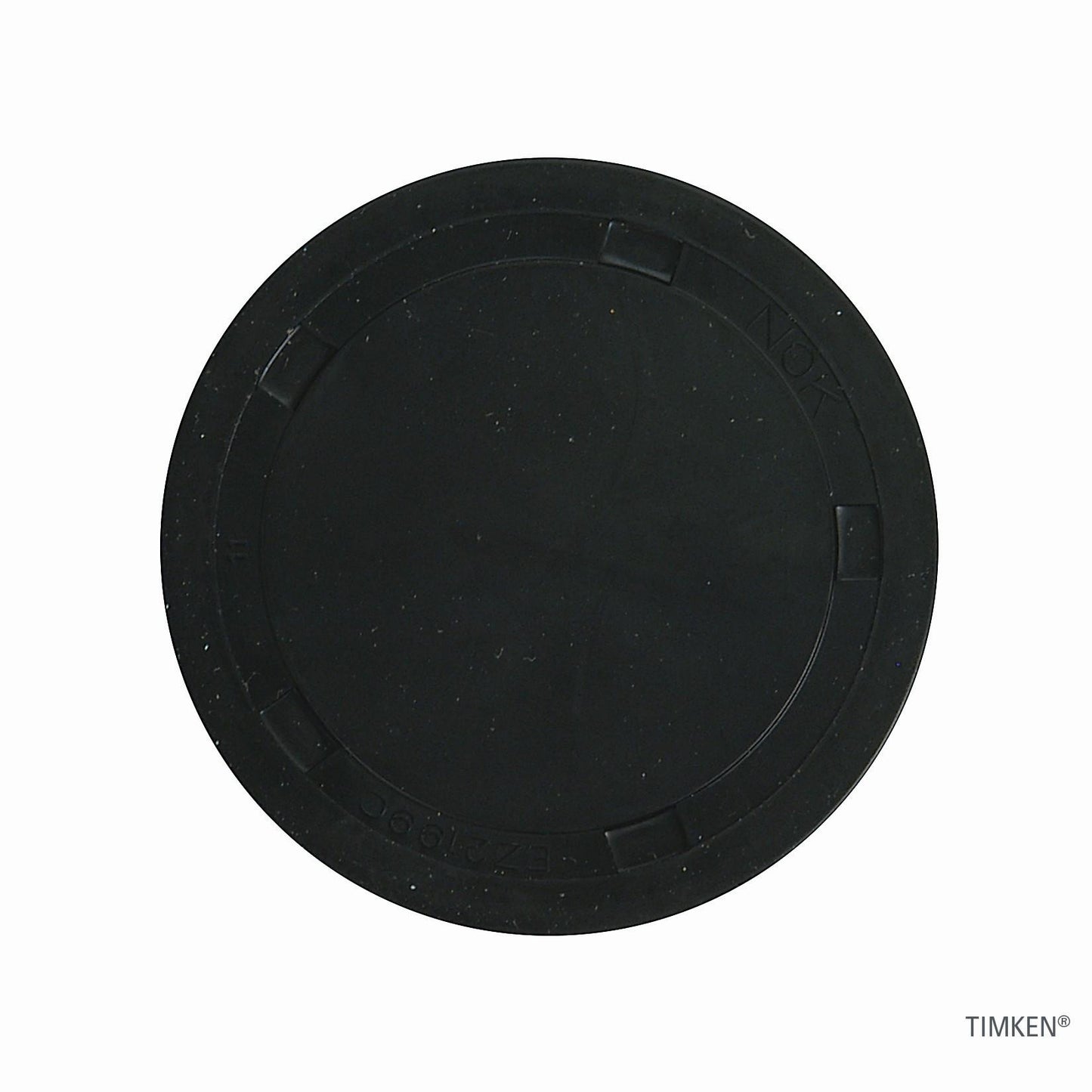 Timken Engine Camshaft Seal 710302