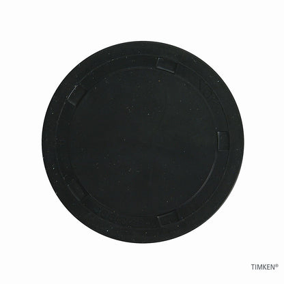 Timken Engine Camshaft Seal 710302