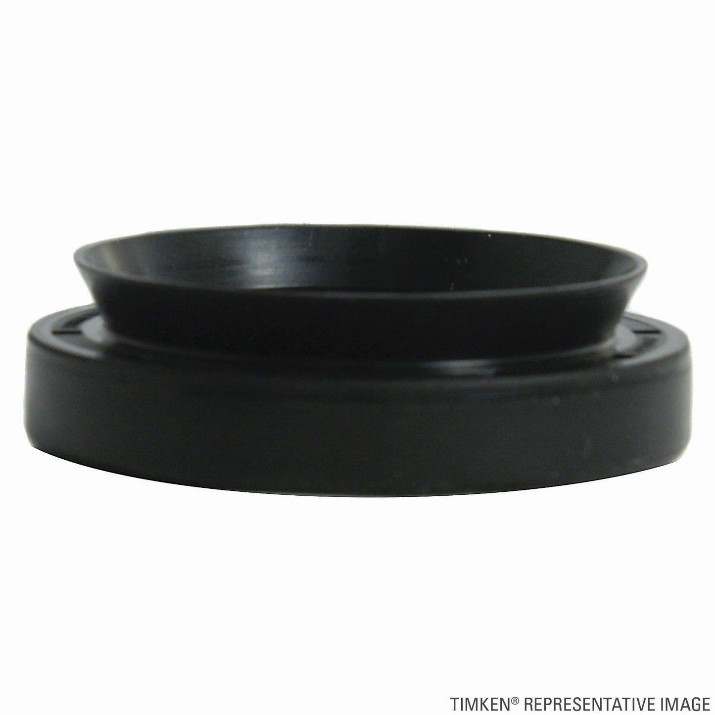 Timken Manual Transmission Input Shaft Seal 710315