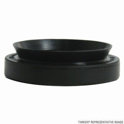 Timken Manual Transmission Input Shaft Seal 710315