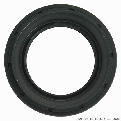 Timken Manual Transmission Input Shaft Seal 710315