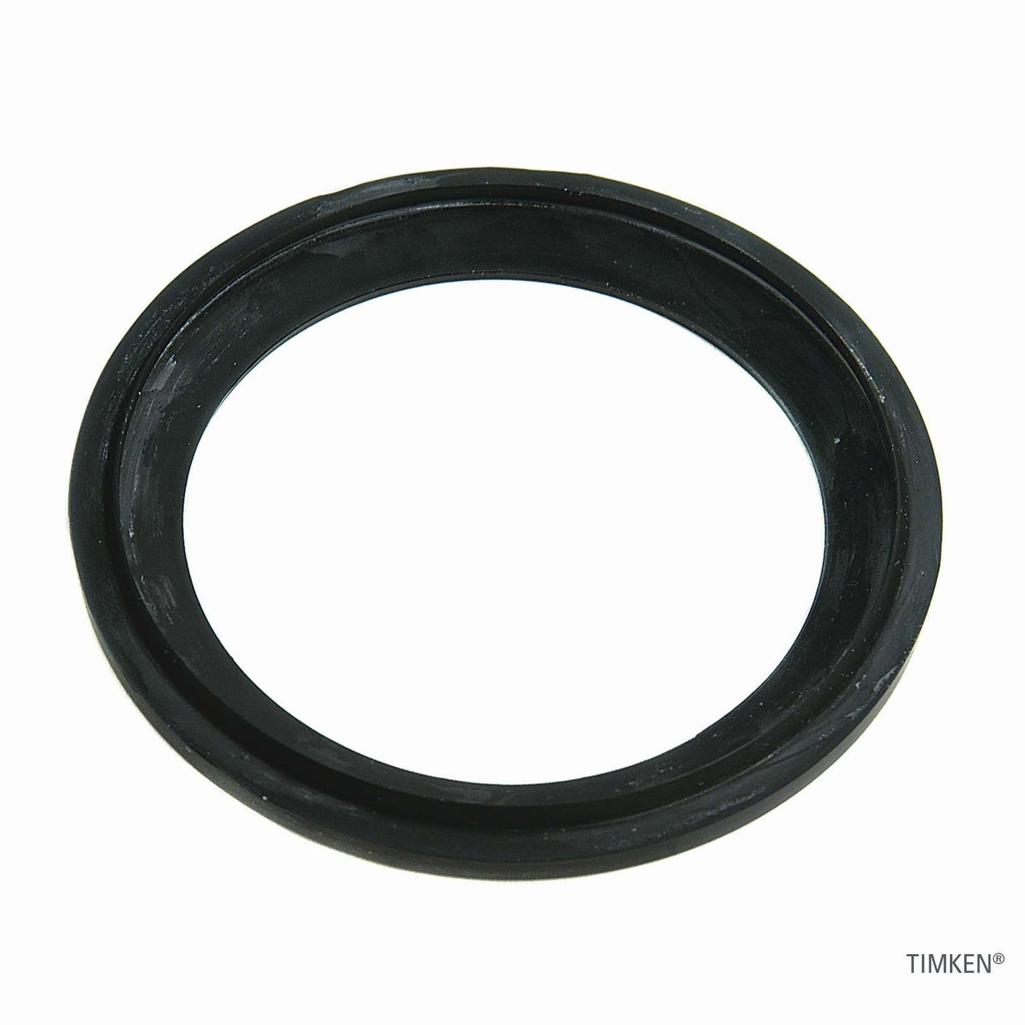 Timken Drive Axle Shaft Seal 710330