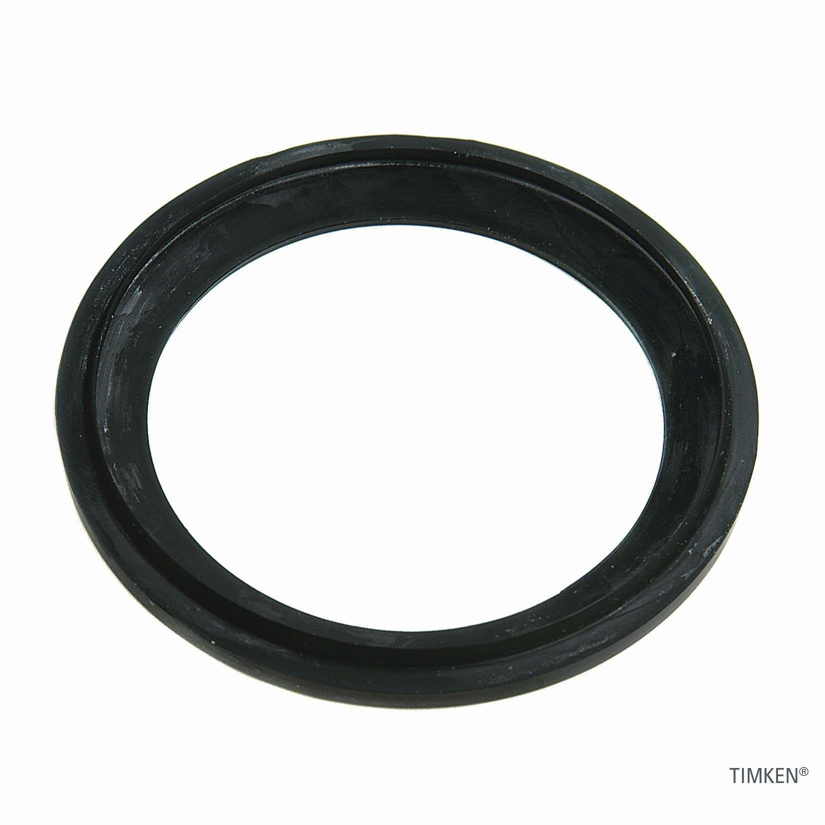 Timken Drive Axle Shaft Seal 710330