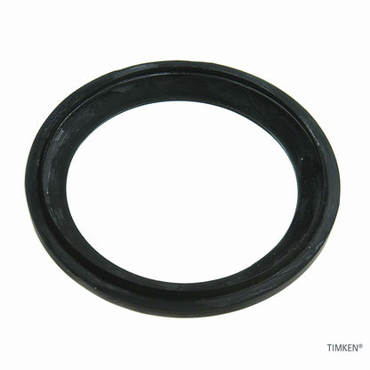 Timken Drive Axle Shaft Seal 710330