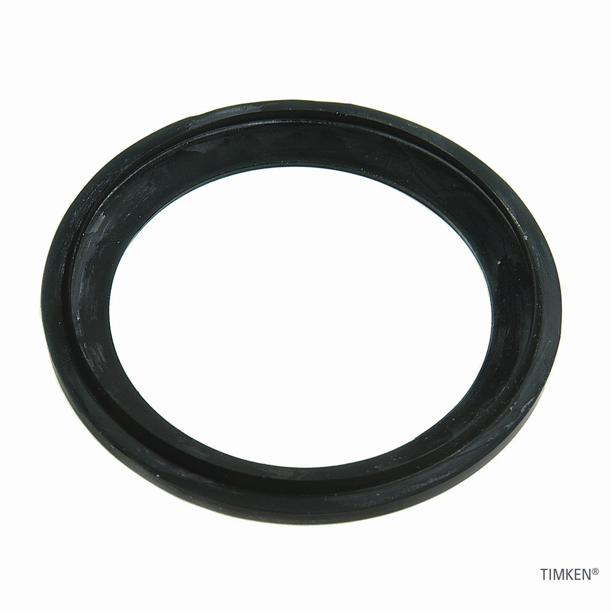 Timken Drive Axle Shaft Seal 710330