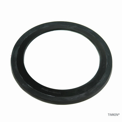 Timken Drive Axle Shaft Seal 710330