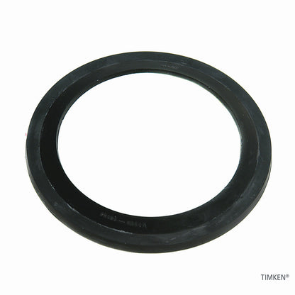 Timken Drive Axle Shaft Seal 710330