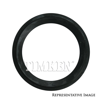 Timken Drive Axle Shaft Seal 710330