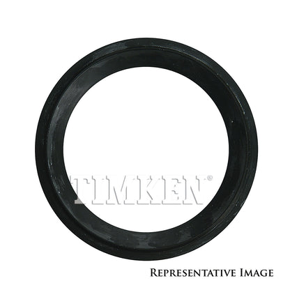 Timken Drive Axle Shaft Seal 710330