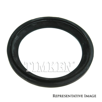 Timken Drive Axle Shaft Seal 710330