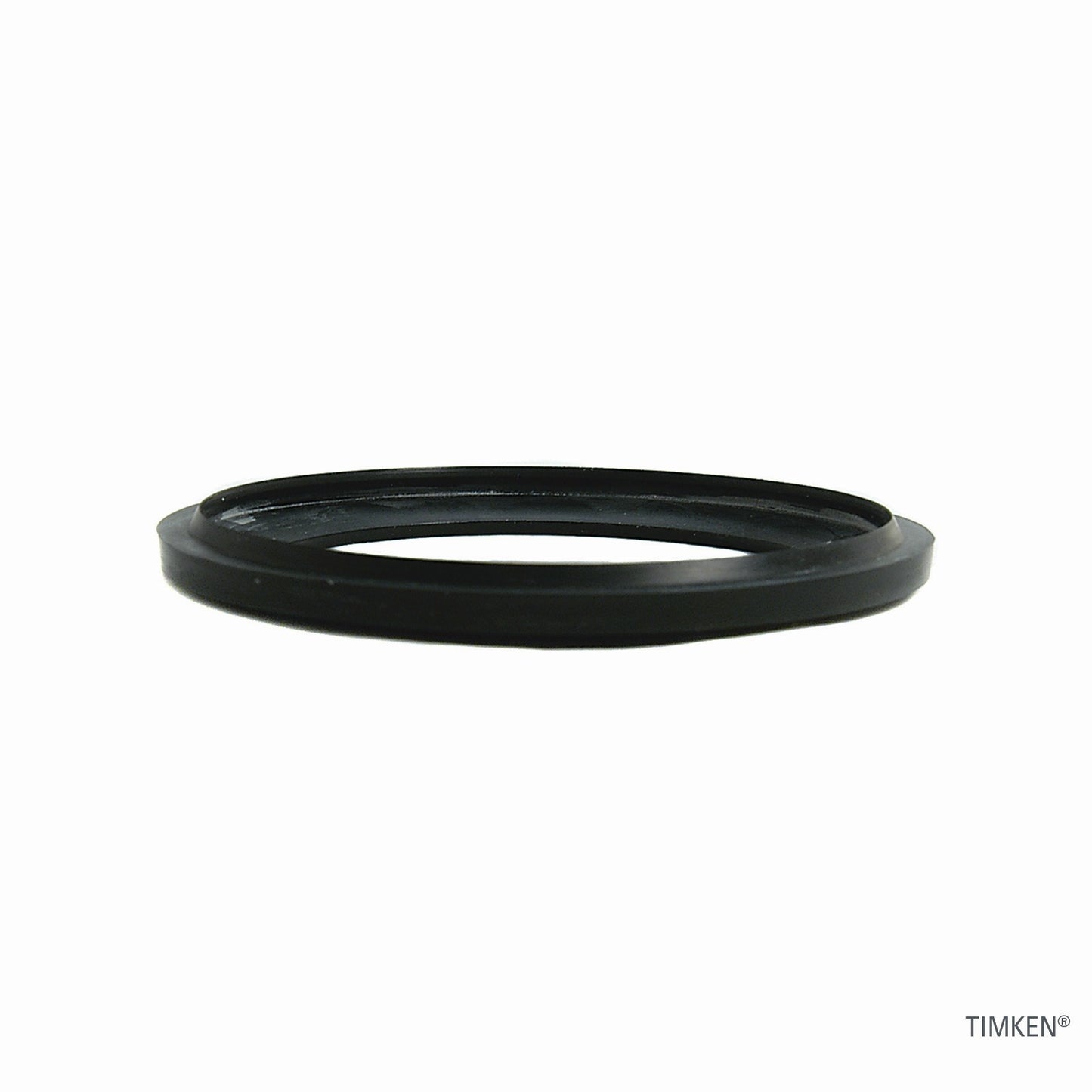 Timken Drive Axle Shaft Seal 710330