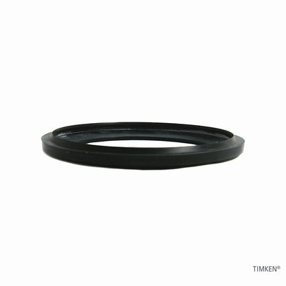 Timken Drive Axle Shaft Seal 710330